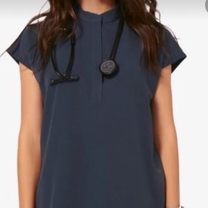 FIGS Dark Harbor Set